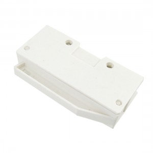 RT14-32 Type 14 x 51mm 1P Cylindrical Fuse Holder Base 380V 32A