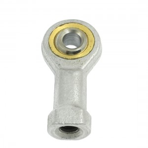 Automation Equipment SA5 T/K Female Connector Rod End Bearing