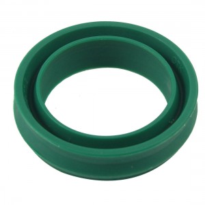 32x42x11.2mm Pneumatic PU EU Rotary Shaft Rod Oil Seal