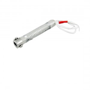 60W 220V Electric Welding Tool Soldering Iron Heating Element Core