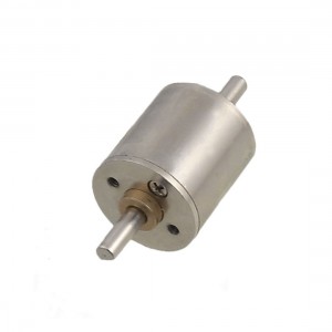 Replacement 1:48 Speed Ratio 0.2A Electric Motor Reducer