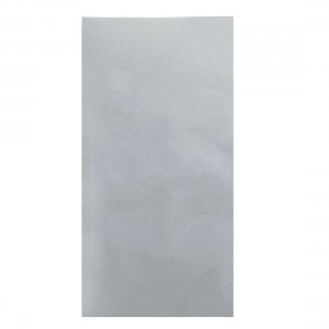 100 Pcs 2.5" x 5" ESD Anti Static Shielding Bags 12x6cm Open Top for PC Board