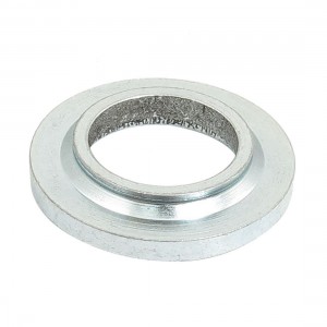Repair Part Metal Head Cover Washer for Electric Hammer