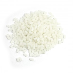 400 Pcs Nylon PCB Board Mount LED Spacer Support Hood 5mm x 8mm