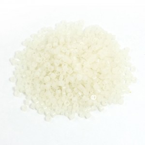 5mm x 3mm PCB Board Nylon LED Spacer Support Holder Boot 600 Pcs