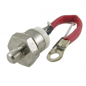 Stud Phase Control Thyristor SCR 20A 1600V KP20A