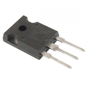 IRFP450 N Channel Power MOSFET 15A 500V Fast Switching