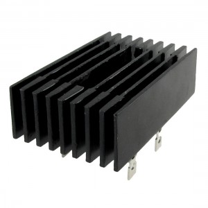 QL60A/1600V Heatsink Bridge Rectifier Diode 1600V 60A