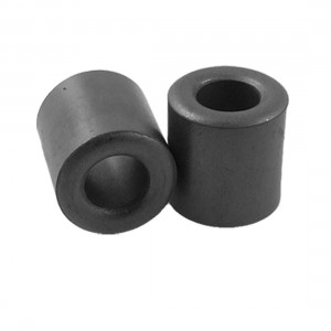 10X Transformer Filters 14 x 15 x 7.2mm Toroidal Toroid Ferrite Cores 