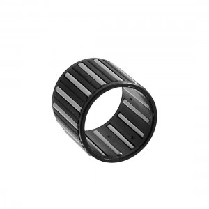 Power Tool Part Needle Roller Bearing Cage for Bosch 24 Electric Hammer