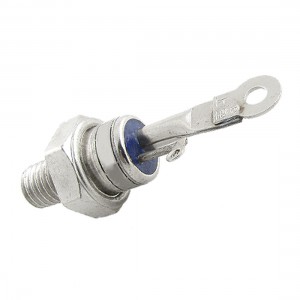 0.374" Dia Thread KP20A Phase Control Thyristors New