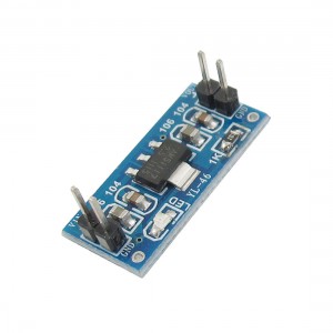 AMS1117-2.5V Power Supply Module Input 4.5-5V Output 2.5V