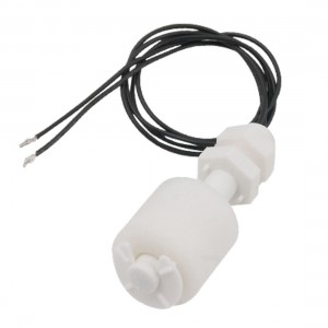 Freshwater Tank Water Level Sensor Floating Switch