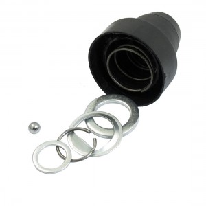 Repair Parts Component Chuck for Bosch 26 Electric Drill