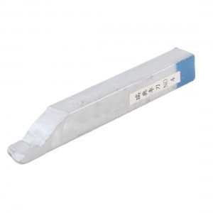 New Tungsten Carbide Milling Lathe External Turning Tool Bit 12mmx12mm