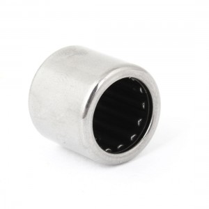 13mmx9.5mmx12mm Drawn Cup Needle Roller Bearing for BK0912B Electric Drill