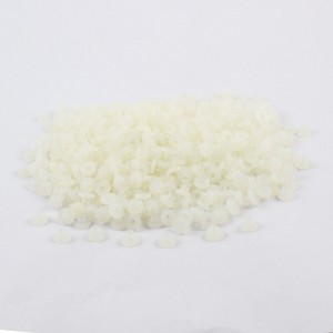 1000 Pcs Insulation Washer for Package TO-3 Transistors 3mm x 8mm x 5mm