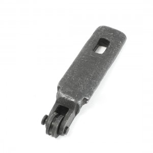 Repairing Part Reciprocating Lever for Makita 4300 Jig Saw