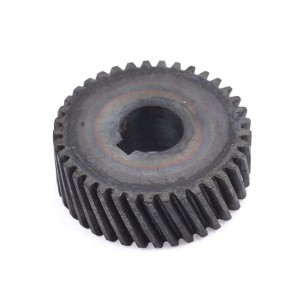 Electric Power Tool 37T Metal Gear Wheel for Digimate 225 Hand Drill