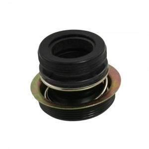 SB Series 18mm Single Spring Mechanical Seal for Water Pump