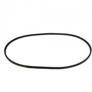 47" Inner Girth M Type Machinery Drive Band Vee V Belt