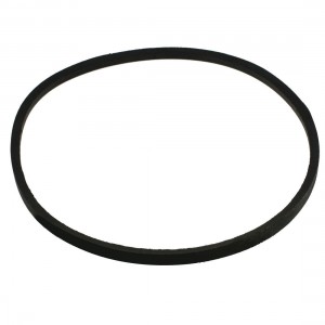 Machine Transmission M Type 48" Inner Girth Vee V Belt