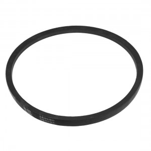 32" Inner Girth M Type Machinery Drive Band Vee V Belt