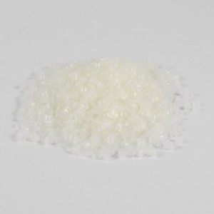 2000 Pcs 2.7mm x 4mm x 2mm White LED Spacer Supports Cylindrical for PCB Board