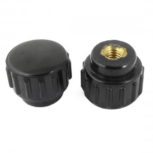 250V 10A 80C Normal Closed Temperature Controlled Thermostat KSD301 2 Pieces