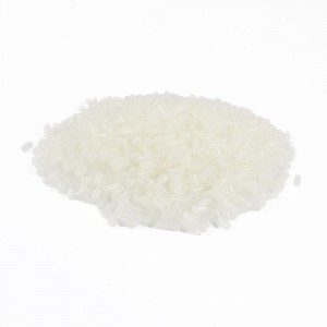 2000 Pcs 2.5mm x 4mm x 6mm White LED Spacer Supports Cylindrical for PCB Board