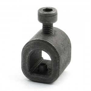 Replacing Electric Power Tool Nut for for Makita 4300