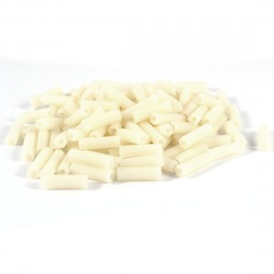 120 Pcs M3 x 20mm PC Board Hexagonal Hex Threaded Spacer