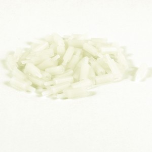 M2 x 15mm + 5mm Machine Boards Hexagonal Threaded Spacer 60 Pieces