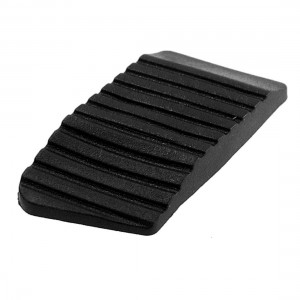 Angle Grinder Switch Spare Part Push Pedal for Bosch 100 GWS7-100