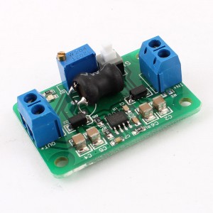 YS-TB DC to DC 0.93-18V Output Power Supply Step Down Module 2.5A