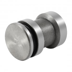 Electric Power Tool Part Hammer Head 22mm x 31mm