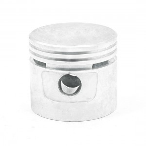 Aluminum Alloy Air Compressor 1.85" Diameter Engine Piston
