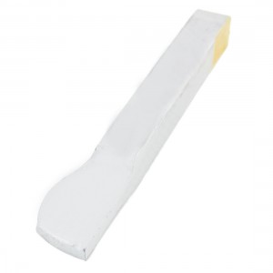 20mm x 15mm Steel Cutting Cutter External Turning Tool Holder