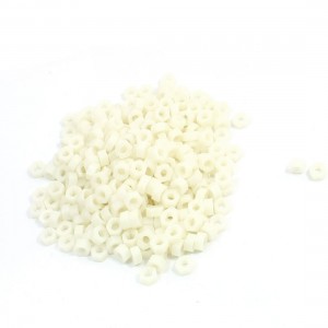 Repairing Metric M6 x 5.5mm PC Board Hexagonal Threaded Spacer 300Pcs