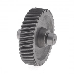 Power Tool Parts Gear Wheel for 65A Electric Hammer 43T