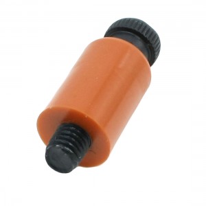 M8x16 Mold Mould Components Opening Controllers Parting Lock