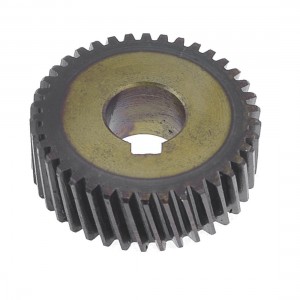 Electric Saw Power Tool Bevel Gear for 7 inches Makita 5800