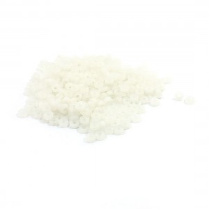 Repairing Metric M3 x 2.5mm PC Board Hexagonal Threaded Spacer 300Pcs