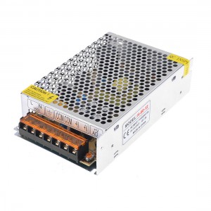 H-60-12 Aluminum Housing Output DC 12V 5A LED Switching Power Supply