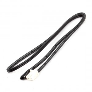 TC 10K Air Conditioner Temperature Sensor for Chunlan Midea