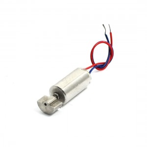 Repairing 8000R/Min DC 1.5V High Torque Mini Micro Vibration Motor