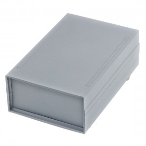 150x100x50mm Waterproof Power Switch Plastic Enclose Case Junction Box