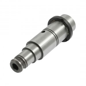 42mm Tube Dia Metal Cylinder for Bosch 24 Electric Hammer