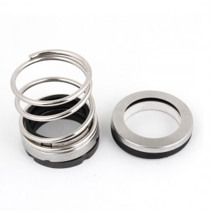 BIA-35 35mm Inner Diameter Water Pump Mechanical Seal