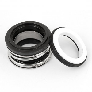 28mm Inner Dia Spring Water Pump Mechanical Seal Tight Sealing